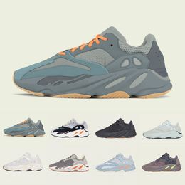 Yeezy 350 V2 Black Static price Cheap Yeezys Boost FWMK Law