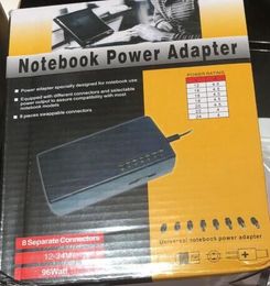 Computer Power Supplies