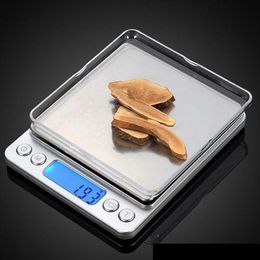 Precision Kitchen Scales Nz Buy New Precision Kitchen Scales Online From Best Sellers Dhgate New Zealand
