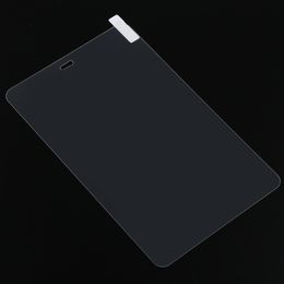 Ultra-thin 0.3mm Tempered Glass Protective Film for Xiaomi Mi Pad 2
