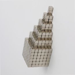 buckyballs australia