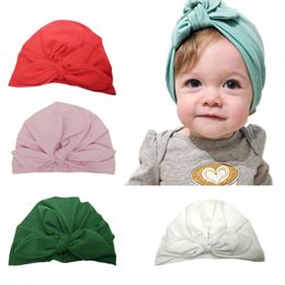 baby girl caps online