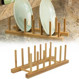 Featured image of post Bamboo Dish Rack Nz / Highly sustainable and responsibly sourced bamboo wood needs only minimal water to flourish.