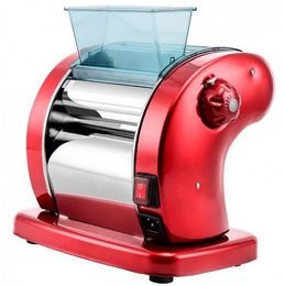 2022 accueil nouille faire la machine Haute qualité 6 réglage de nouilles électriques faisant la machine à pâtes machine à pâtes machine à pâtes