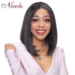 Straight Hairstyles Wig Online Shopping Straight Hairstyles Wig