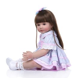 big size dolls online