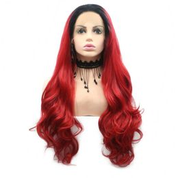 Ckidka Pricheski Dlya Temnyh Volos 2020 Pricheski Dlya Temnyh Volos Na Prodazhu Na Ru Dhgate Com