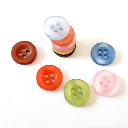 sewing buttons canada