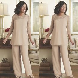 chiffon trouser suits for weddings uk