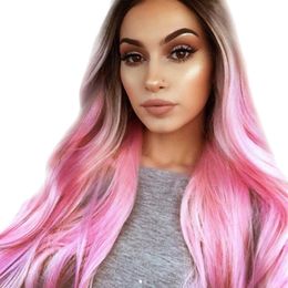 Shop Dyed Natural Hair Black Women Uk Dyed Natural Hair Black