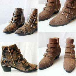 dr martens plataforma baratas