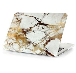 Painting Hard Case Cover Starry Sky/Marble/Camouflage Pattern Laptop Cover for MacBook Pro 13'' A1708 without touch bar Laptop Case