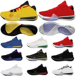 Großhandel Heiße Neue Art ZOOM Griechischer Freak 1 Giannis Antetokounmpo GA I 1S Unterzeichnungs Basketball Schuh Preiswerte Sport Turnschuhe GA1 Großhandel Heiße Neue Art ZOOM Griechischer Freak 1 Giannis Antetokounmpo GA I 1S Unterzeichnungs Basketball Schuh Preiswerte Sport Turnschuhe GA1
