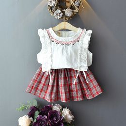 kids clothing australia