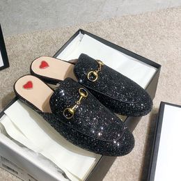 jj shoes australia
