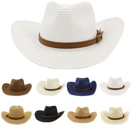 straw hats wholesale canada