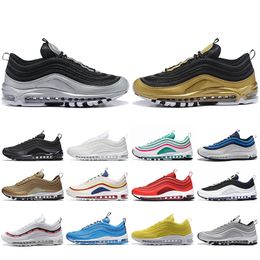 SH Kaleidoscope SEUL London Summer of love Zapatillas para hombre Mujer Blue Hero Pull Tab Mostaza SE Hombre Zapatillas Zapatillas deportivas de SH Kaleidoscope SEUL London Summer of love Zapatillas para hombre Mujer Blue Hero Pull Tab Mostaza SE Hombre Zapatillas Zapatillas deportivas de