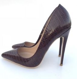 stiletto shoes canada