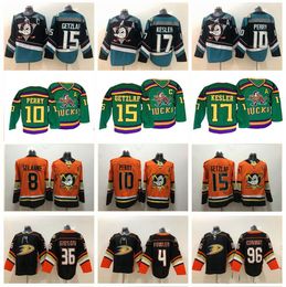 anaheim ducks jersey australia