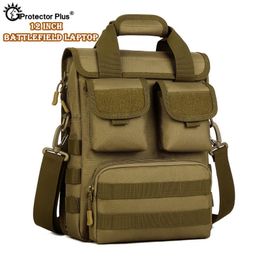 Scout bags canada Clearance