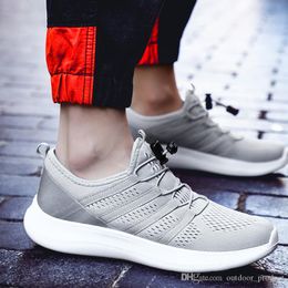 Zapatillas Baratas De China Oferta Online | DHgate.com