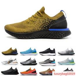 champion canada shoes