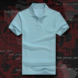 433 Men's T-shirt Thin Casual Suit American Rugby Collision-proof Suit College Rugby Wear Best selling Jersey 33