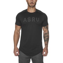 magliette elasticizzate palestra