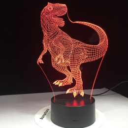 dinosaur night light canada