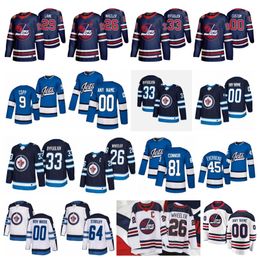 buy winnipeg jets heritage classic jersey