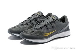 saucony freedom iso hombre baratas