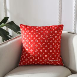 Wholesale Big Pillows For Resale Group Buy Cheap Big Pillows