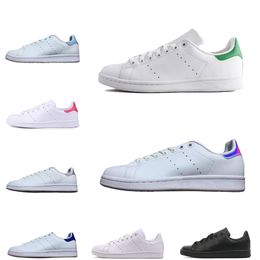 Desconto Tênis Alto Branco Masculino Original | 2019 Tênis Desconto Tênis Alto Branco Masculino Original | 2019 Tênis