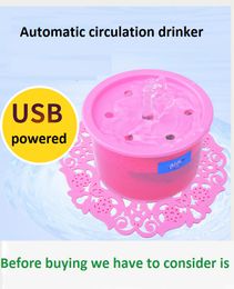 Promotion Fontaine Usb Vente Fontaine Usb 2019 Sur Fr