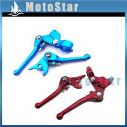 Chinese ATV dirtbike clutch tool spanner Coolster Taotao Baja BMS Pitster Pro