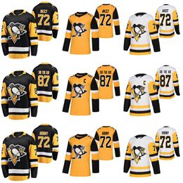 alexei kovalev jersey