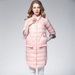 plus size pink ladies jacket uk