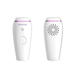 portable 510nm laser removal hair ipl hair removal laser hair removal machine 300000 flashes for home salon