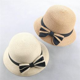 baby fedora hat uk