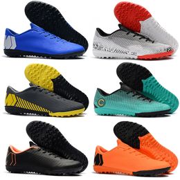 women's indoor soccer shoes canada