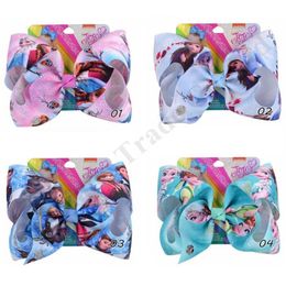 Fancy Hairpins Online Shopping Fancy Hairpins For Sale