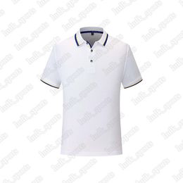 Sports polo Ventilation Quick-drying Hot sales Top quality men 2019 Short sleeved T-shirt comfortable new style jersey339900