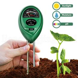 Discount Garden Soils Garden Soils 2020 On Sale At Dhgate Com