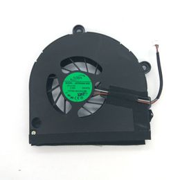New Original ADDA AB7905MX-EB DC5V 0.40A for Acer 5251 5741Z AS5251 Laptop cooling fan