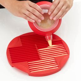 cookies molds online