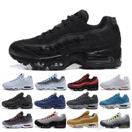 Drop Shipping Wholesale Running Shoes Men Cushion OG Sneakers Boots Authentic New Walking Discount Sports Shoes Size 36-45