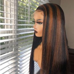 Discount Medium Brown Hair Highlights Medium Brown Hair