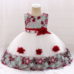 baby dresses for birthday
