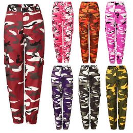 Shop Orange Cargo Pants Women UK Shop Orange Cargo Pants Women UK