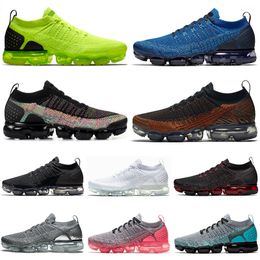Rabatt Sportkissen | 2019 Sportkissen im Angebot auf de Rabatt Sportkissen | 2019 Sportkissen im Angebot auf de